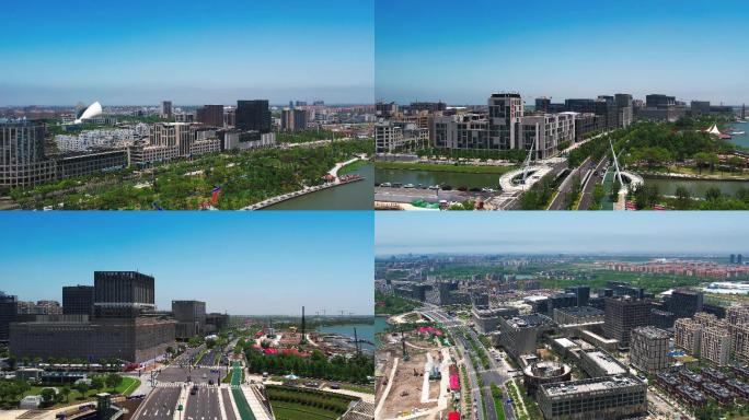 上海市临港新片区