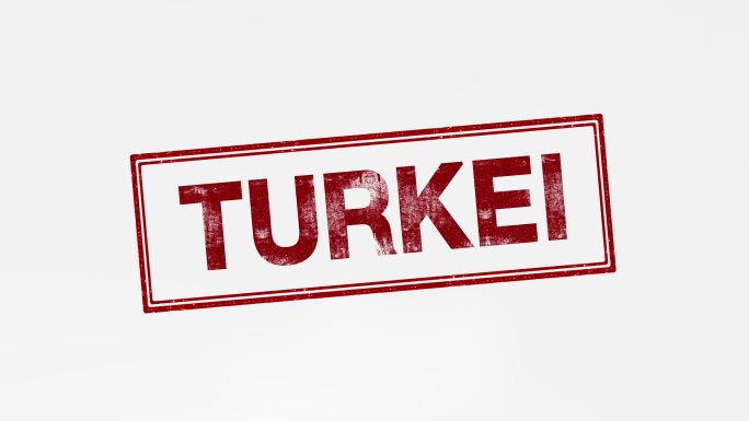 土耳其合作会议签字合同白领商务投资团队