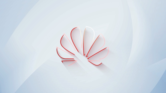logo演绎片头