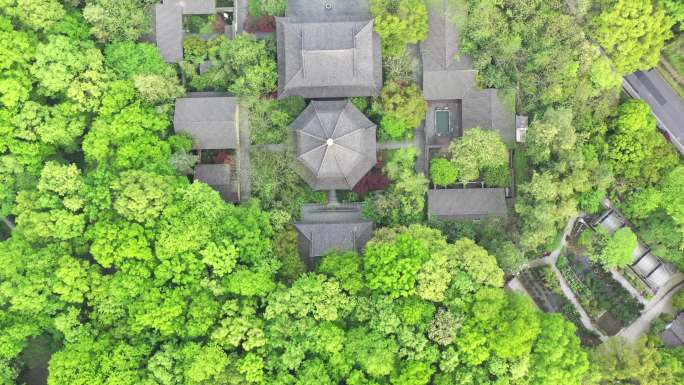 慧因高丽寺