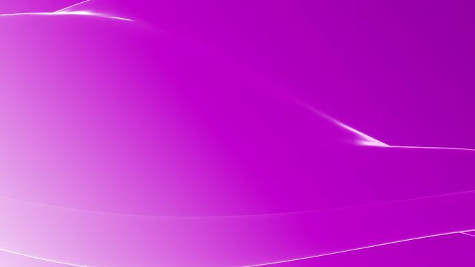 4K软背景紫色动态壁纸