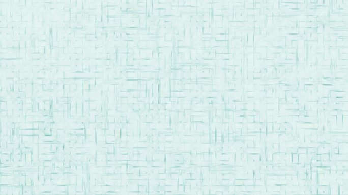 抽象数据网格背景浅色纹理墙纹路迷宫地图图