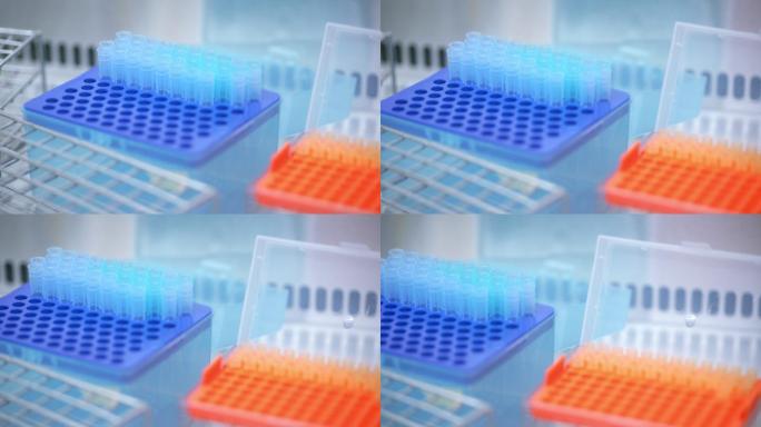 实验室科学与技术一次性用品