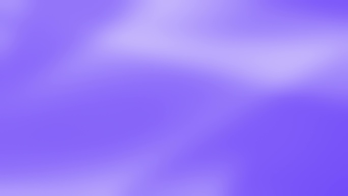 散焦紫色背景素材视频元素
