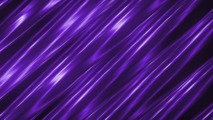 紫色背景特效动画合成元素光效