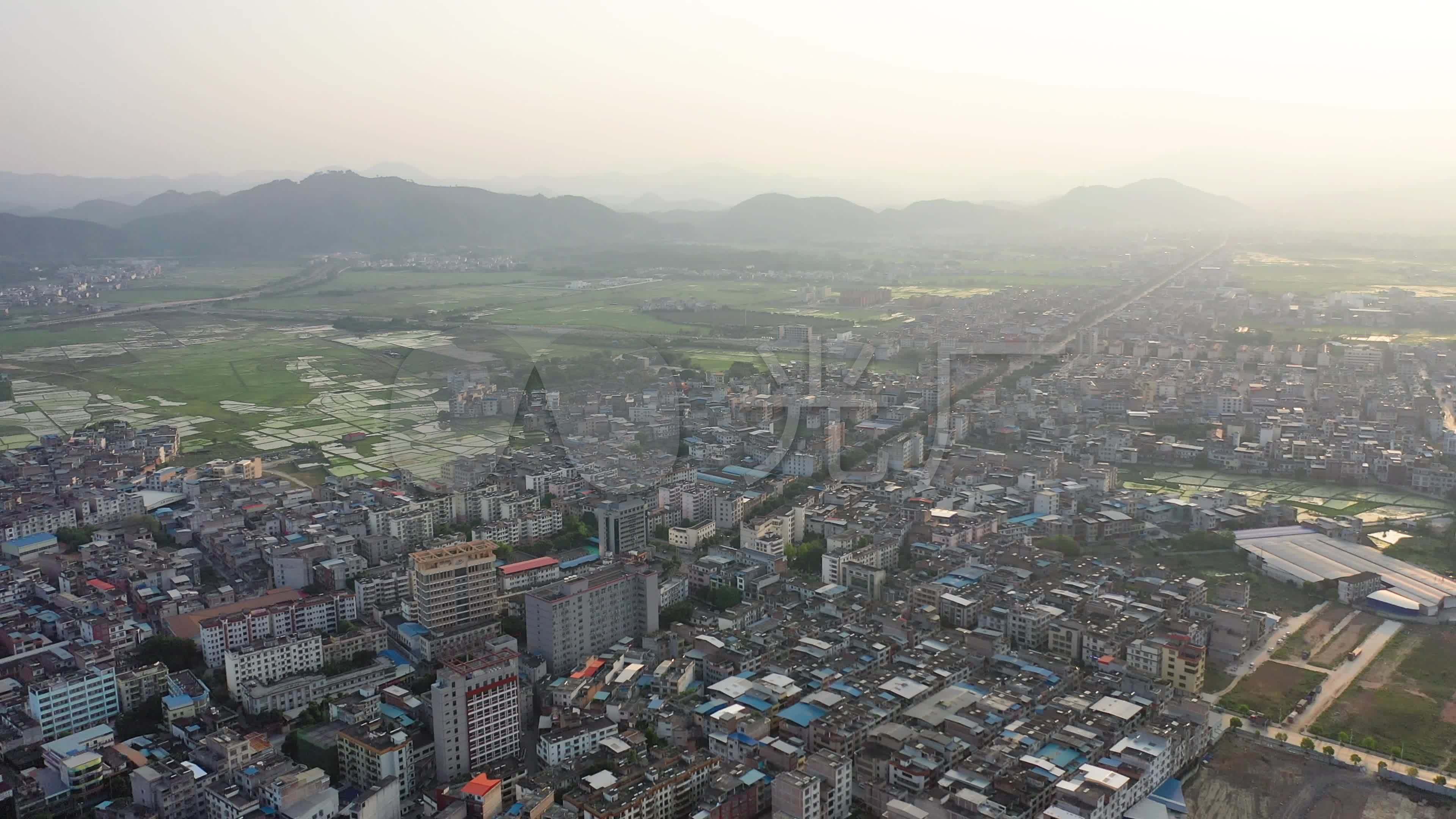 南宁市宾阳城建集团