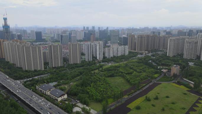 2022亚运会场馆建设