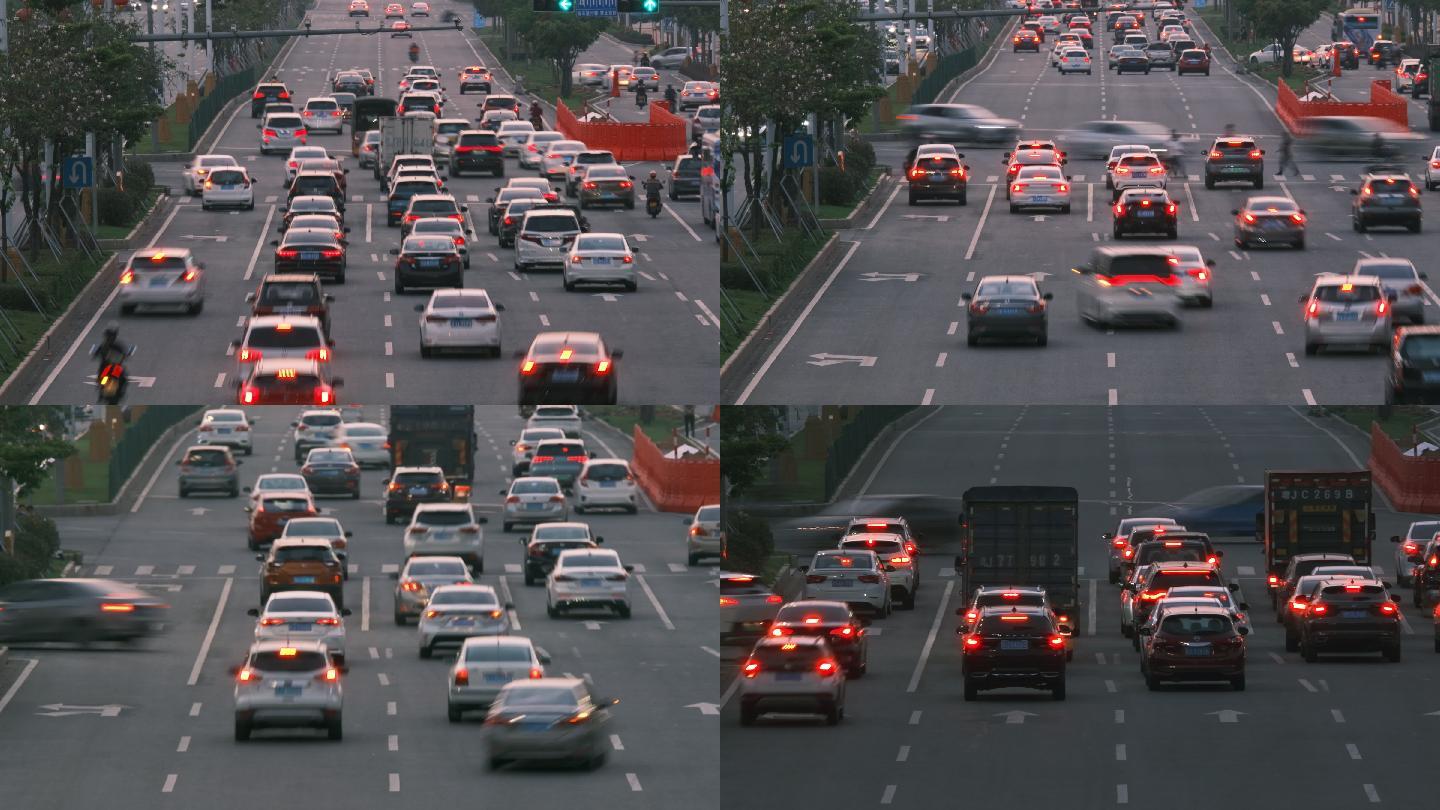 出租车 街道 - 高清图片，堆糖，美图壁纸兴趣社区