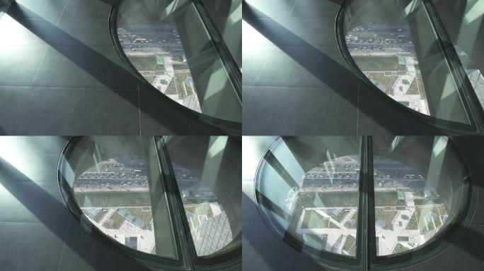 建筑  城市 央视  结构 窗 玻璃