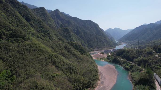 浙江丽水南尖岩梯田