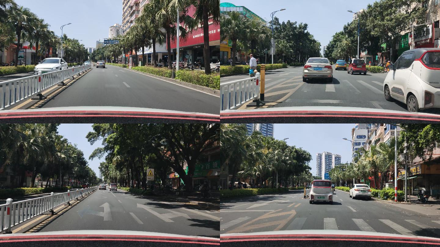 行车记录仪视频_3840X2160_高清视频素材下载(编号:7809085)_实拍视频_光厂(VJ师网) www.vjshi.com