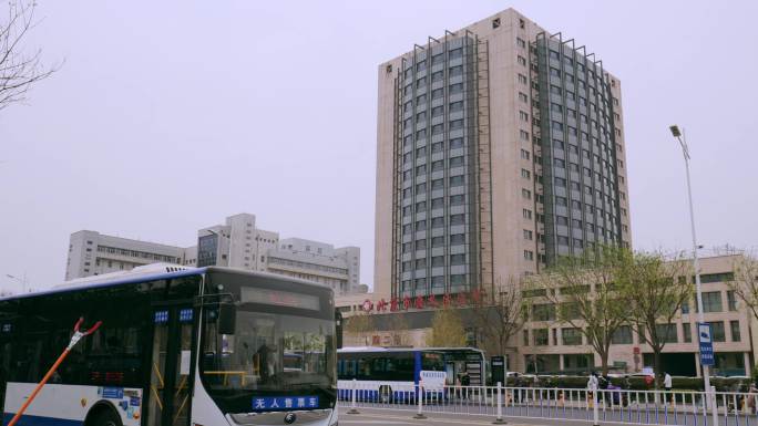 北京顺义区医院