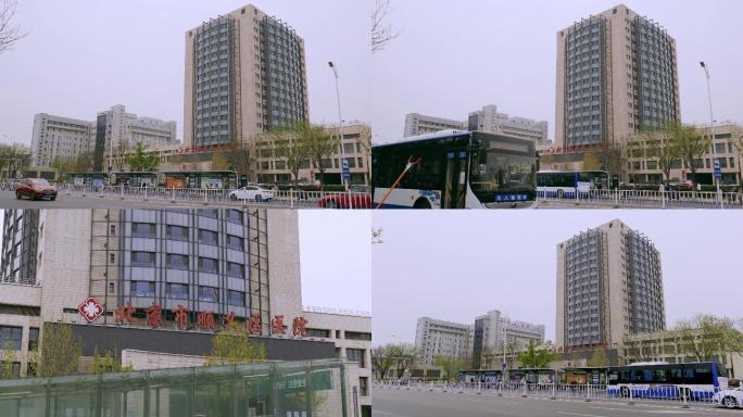 北京顺义区医院
