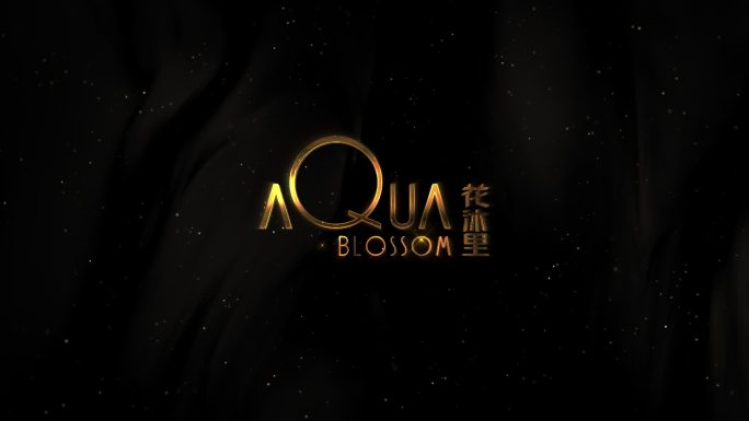 LOGO定版