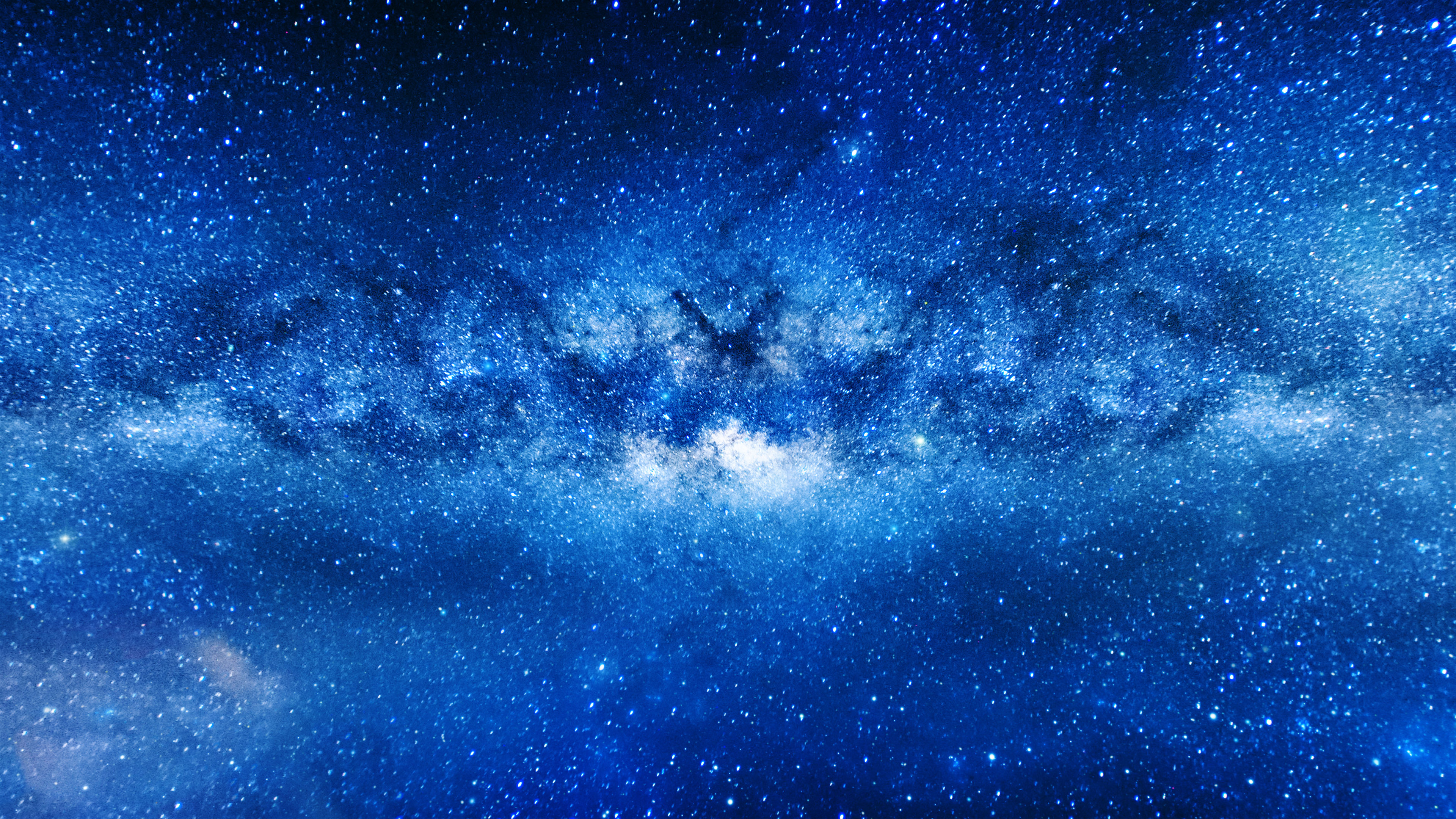 星空背景 3840x2160 高清视频素材下载 编号 实拍视频 光厂 Vj师网 Www Vjshi Com 星空背景 3840x2160 高清视频素材下载 编号 实拍视频 光厂 Vj师网 Www Vjshi Com