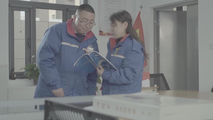 中国石化员工技能培训中国石化员工学习交流