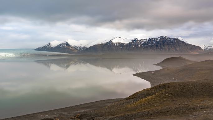 美丽的风景