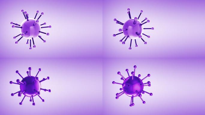 新型冠状病毒2019冠状病毒疾病流行，新发冠状病毒、非典、梅毒、H1N1、COVID-19 NCOV