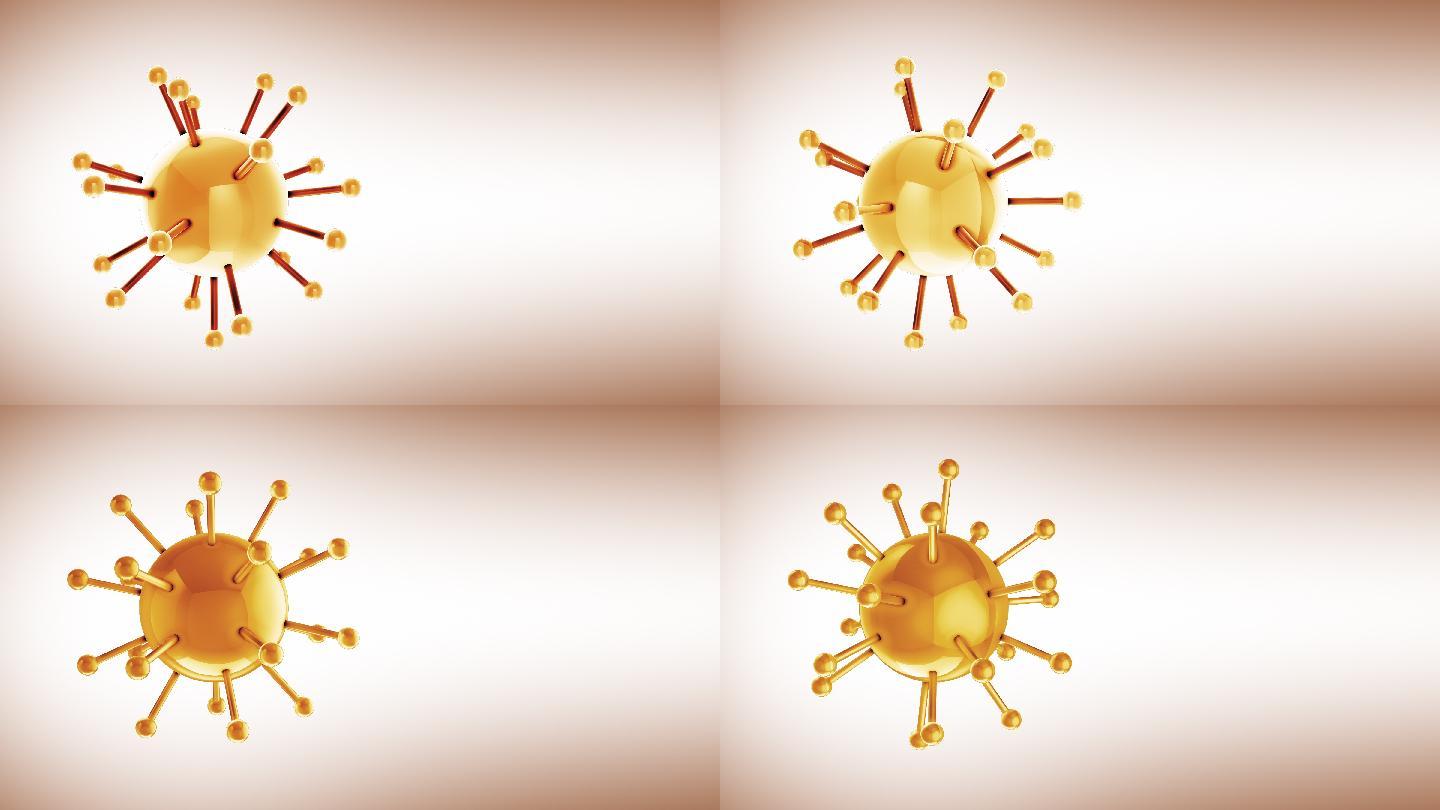 新型冠状病毒2019冠状病毒疾病流行，新发冠状病毒、非典、梅毒、H1N1、COVID-19 NCOV