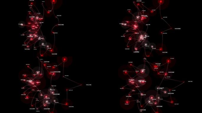 2019冠状病毒疾病疫苗