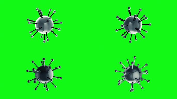 新型冠状病毒科罗娜啤酒2019冠状病毒疾病、新的冠状病毒、SARS、MARS、H1N1、COVID-