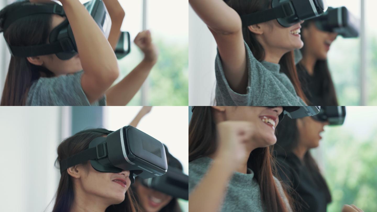 三维眼镜VR眼镜