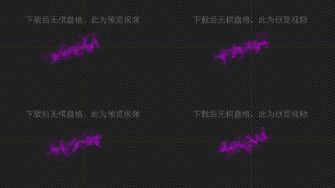 法术51_剑上法术