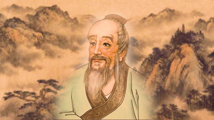 扁鹊，医祖，战国