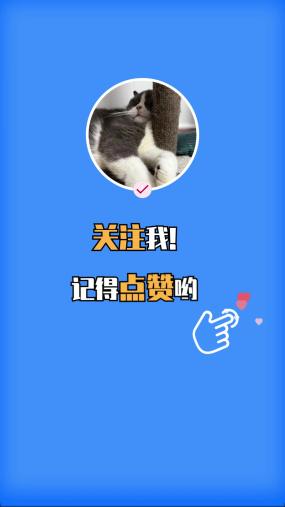 怎么发快手给对象点赞_怎么发快手给对象点赞呢