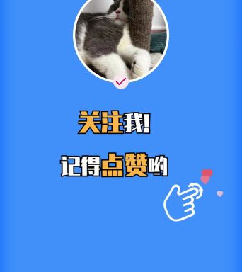 快手双击就是点赞吗（快手点双击是什么意思）