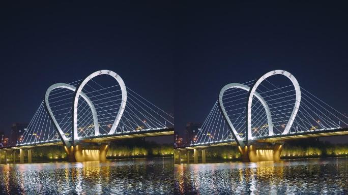 【高清4k】QT422沈阳和平区三好桥