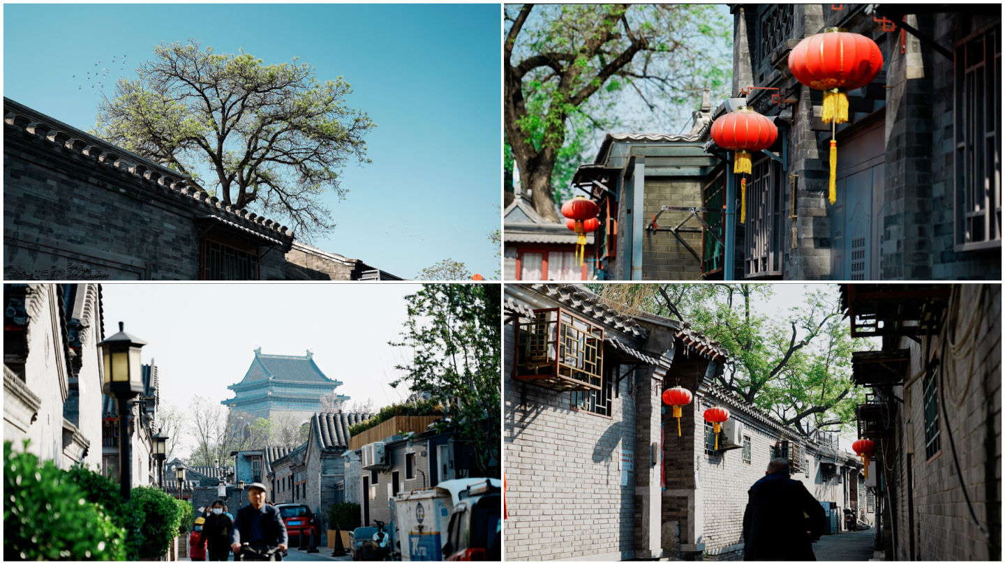 老北京胡同生活 胡同文化 北京胡同 3840x2160 高清视频素材下载 编号 实拍视频 光厂 Vj师网 Www Vjshi Com 老北京胡同生活 胡同文化 北京胡同 3840x2160 高清视频素材下载 编号 实拍视频 光厂 Vj师网 Www Vjshi Com