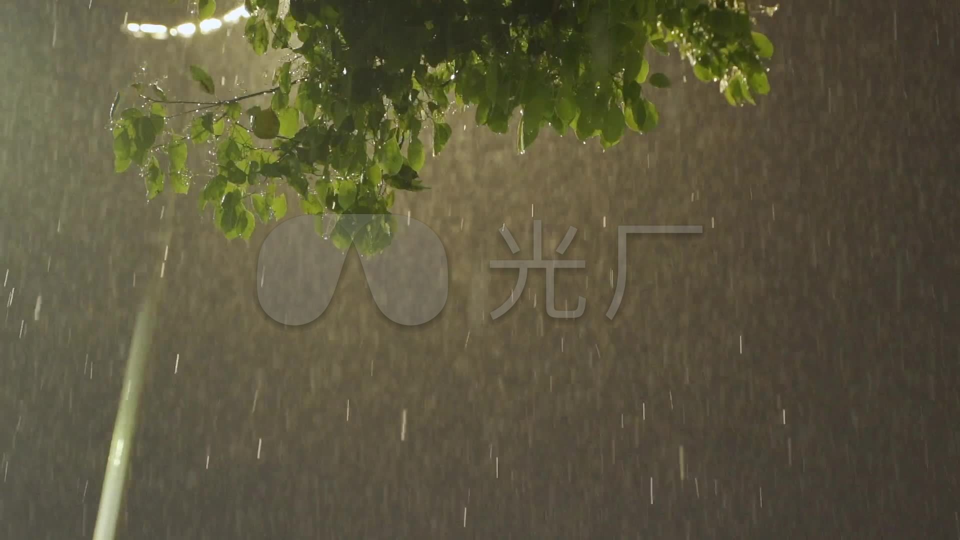 打雷，雷电，闪电视频素材,延时摄影视频素材下载,高清3840X1936视频素材下载,凌点视频素材网,编号:501554