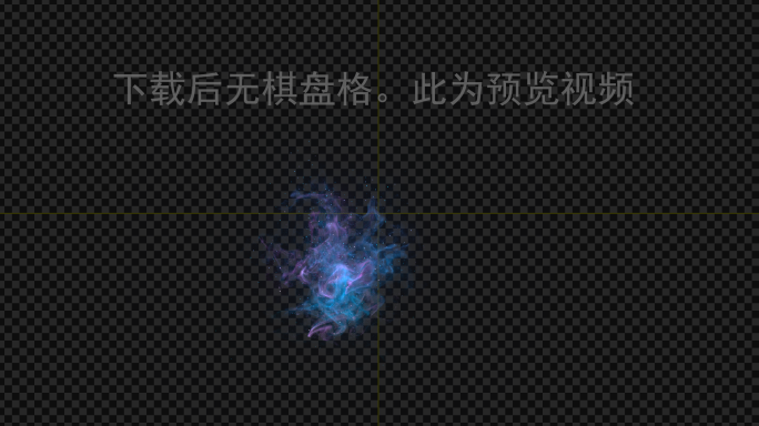 出现——法术56_变出东西