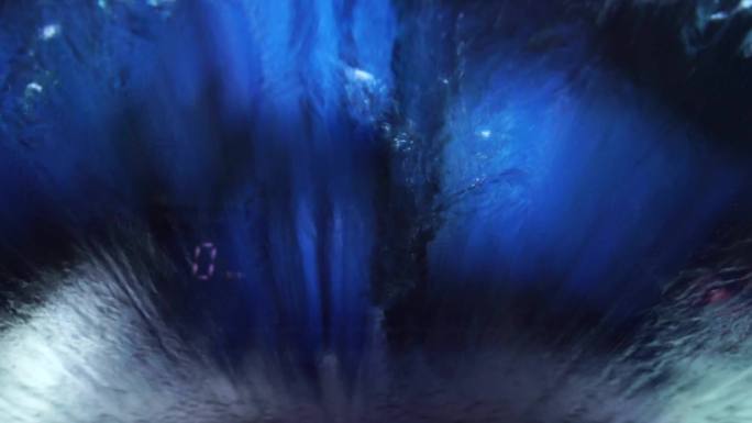 自助洗车电动洗车