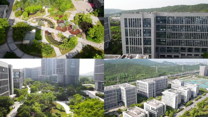 南京 江苏生命科学园