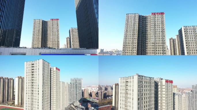 荣盛·容逸酒店