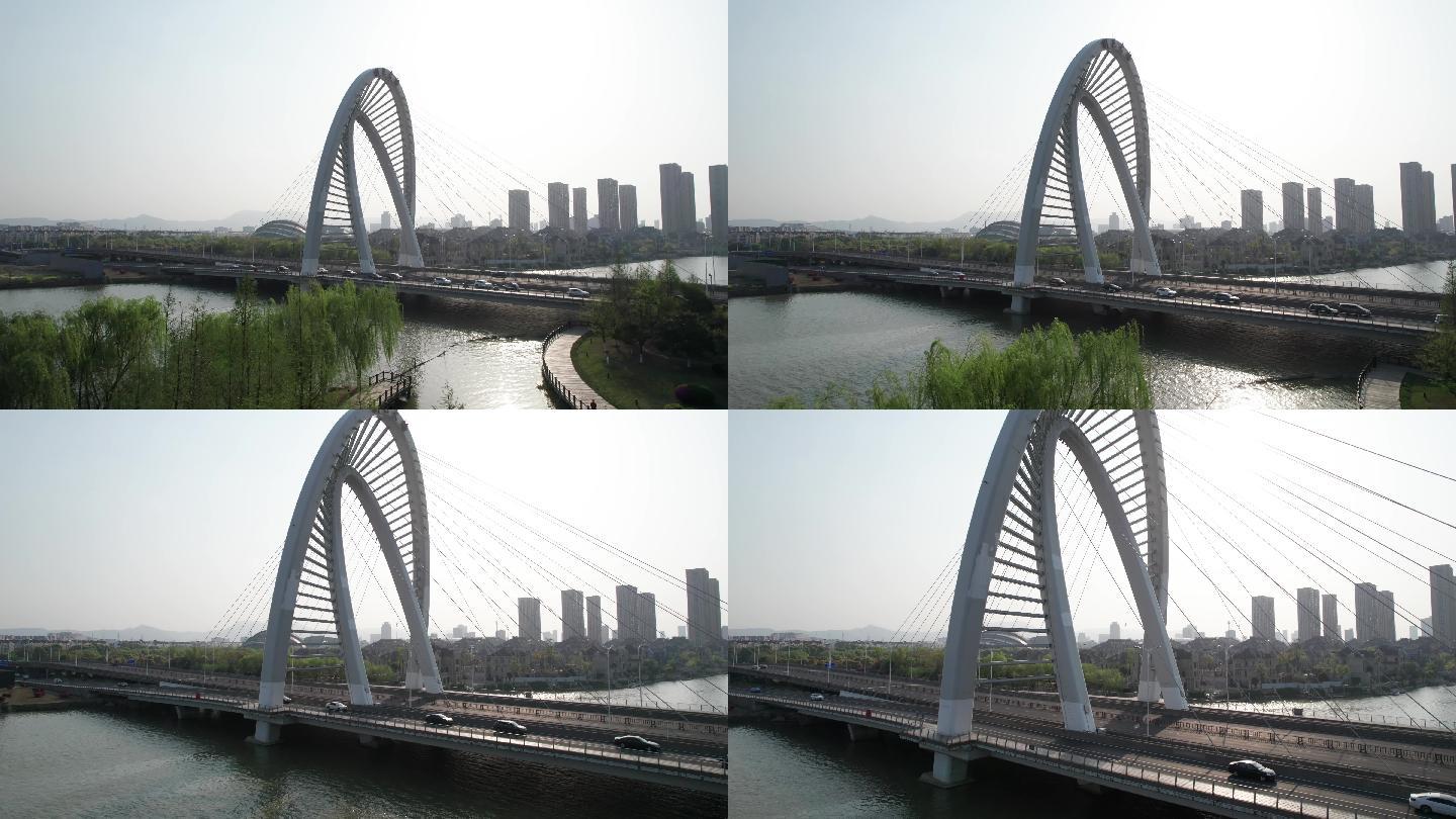 宜兴荆邑大桥
