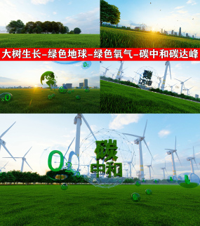 大自然木地板是品牌吗_大艺术和大自然地板哪个好_宏鹏地板是10大品牌吗