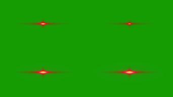 抖音绿幕特效视频素材下载, 抖音绿幕特效ae模板下载_光厂(vj师网)