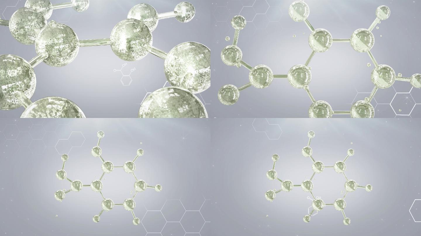 水杨酸眼霜遮瑕逆龄抗氧化水润多肽寡糖