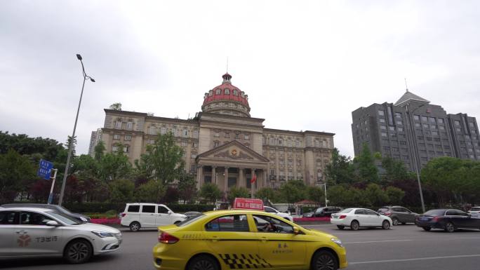重庆红锦大道重庆市高级人民法院