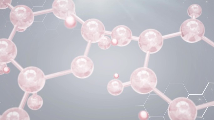 熊果苷密集滋养果酸原液酵母天然小分子