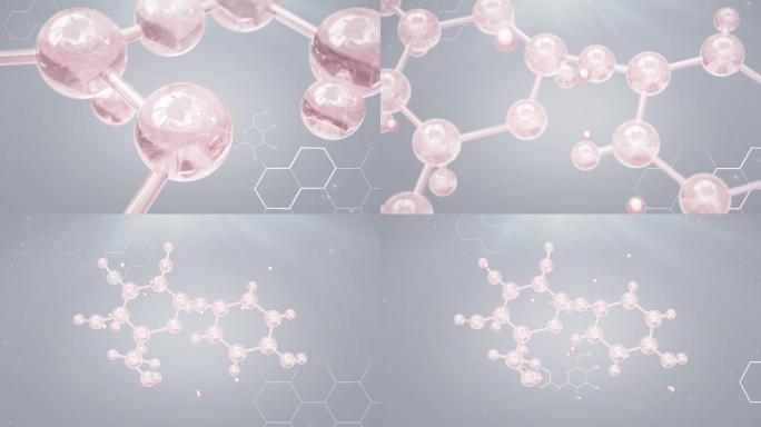 熊果苷密集滋养果酸原液酵母天然小分子
