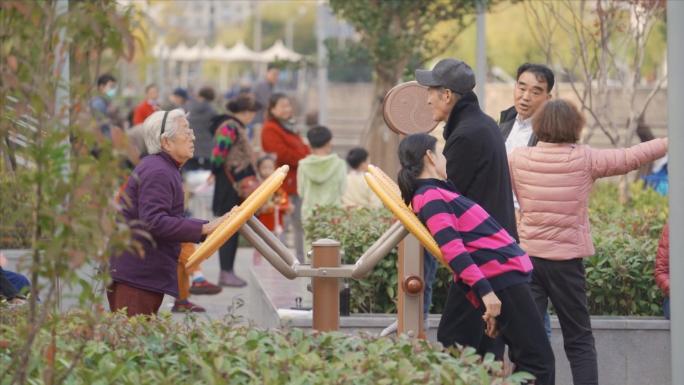 文明城市建设民心工程