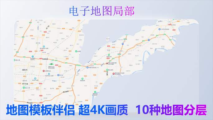 濮阳市