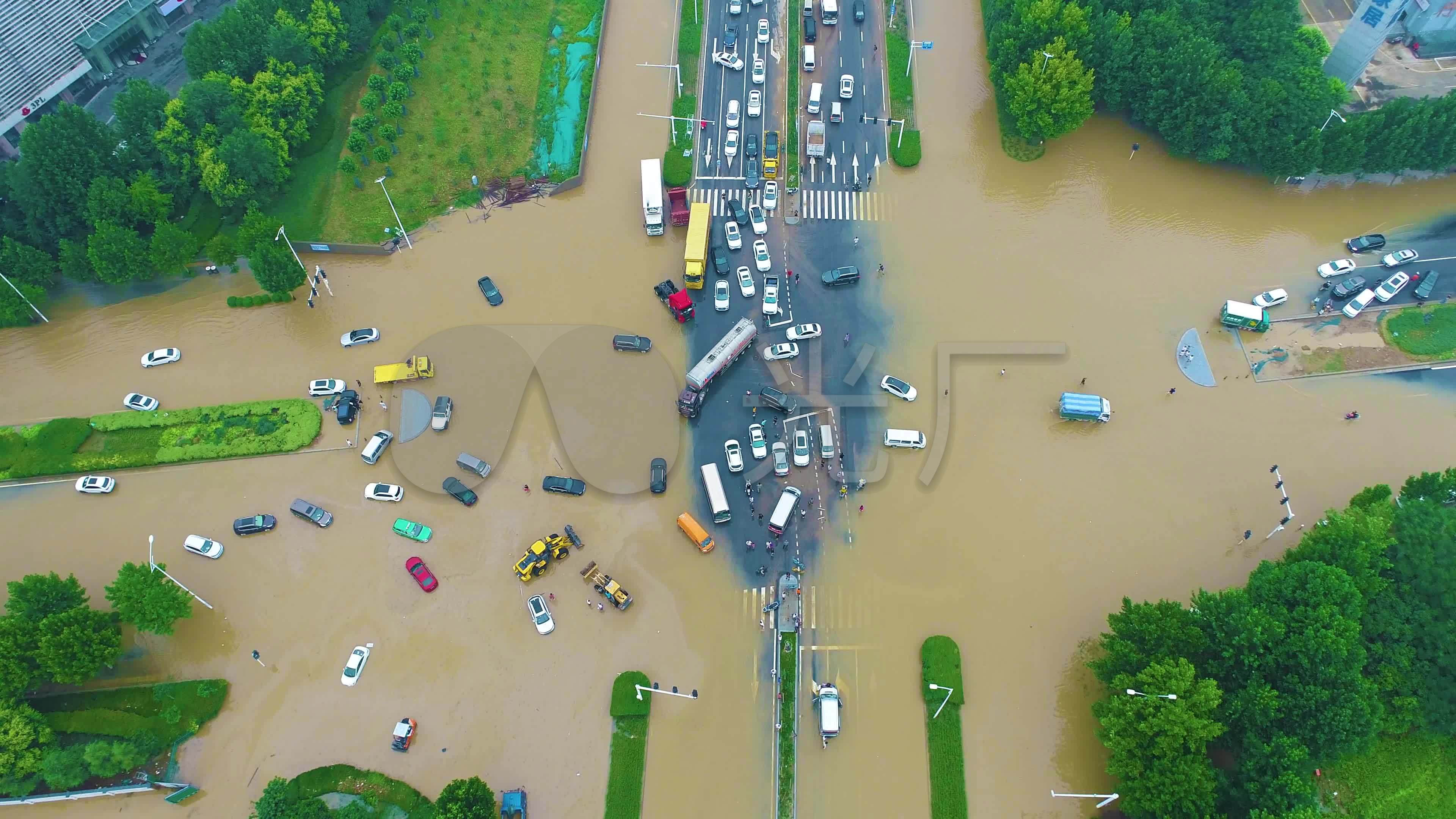 北京今天有雷阵雨，局地雨强较大，并伴有七八级短时大风_北京日报网