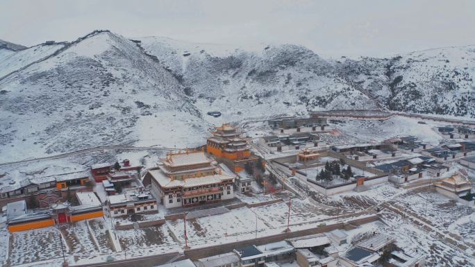 索克藏寺