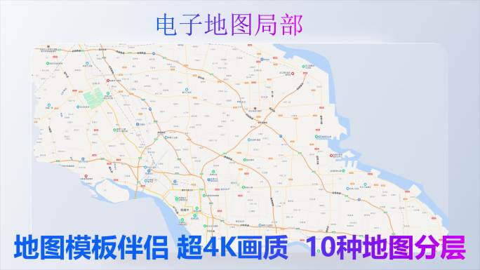 南通市