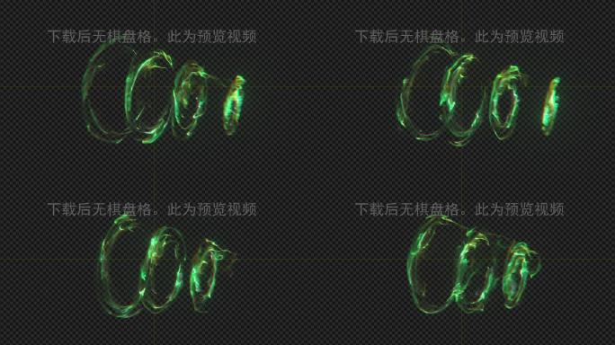 法术80_声波_音浪_音波